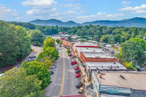 00 Hogback Mountain Rd, Tryon, NC 28782 photo 16