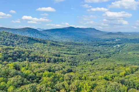 00 Hogback Mountain Rd, Tryon, NC 28782 photo 11