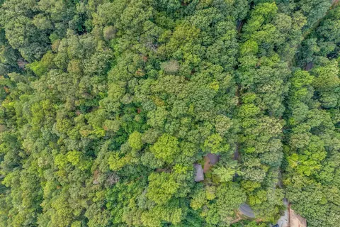 00 Hogback Mountain Rd, Tryon, NC 28782 photo 7