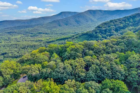 00 Hogback Mountain Rd, Tryon, NC 28782 photo 5