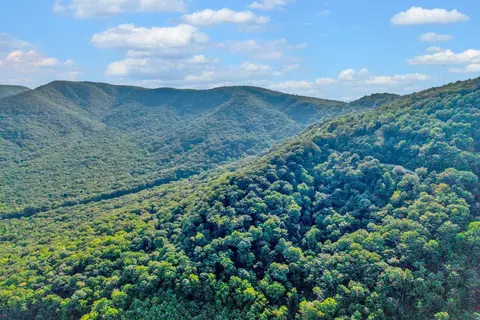 00 Hogback Mountain Rd, Tryon, NC 28782 photo 13