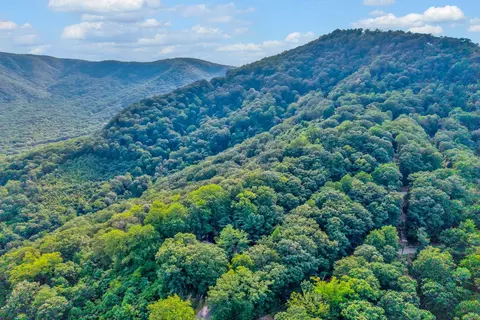 00 Hogback Mountain Rd, Tryon, NC 28782 photo 3
