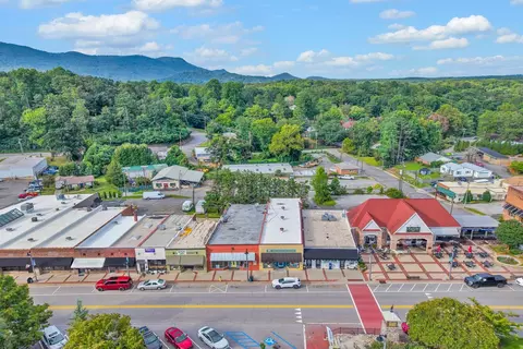 00 Hogback Mountain Rd, Tryon, NC 28782 photo 15