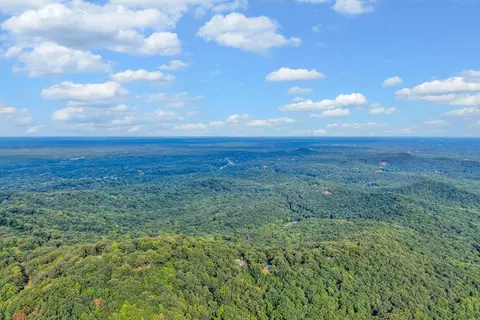 00 Hogback Mountain Rd, Tryon, NC 28782 photo 14