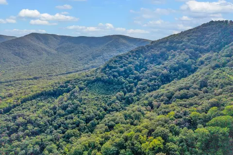 00 Hogback Mountain Rd, Tryon, NC 28782 photo 10
