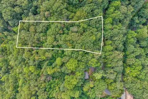 00 Hogback Mountain Rd, Tryon, NC 28782 photo 2