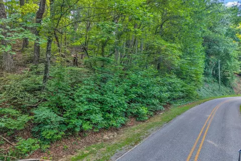 00 Hogback Mountain Rd, Tryon, NC 28782 photo 4