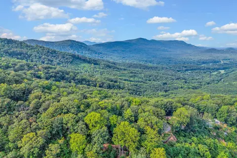 00 Hogback Mountain Rd, Tryon, NC 28782 photo 6