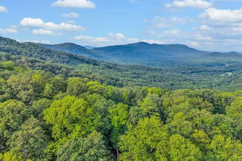 00 Hogback Mountain Rd, Tryon, NC 28782 photo 12