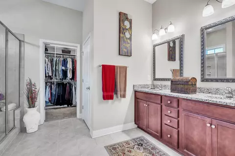 Other - 226 Northwild Dr, Duncan, SC 29334 photo 3 of 13