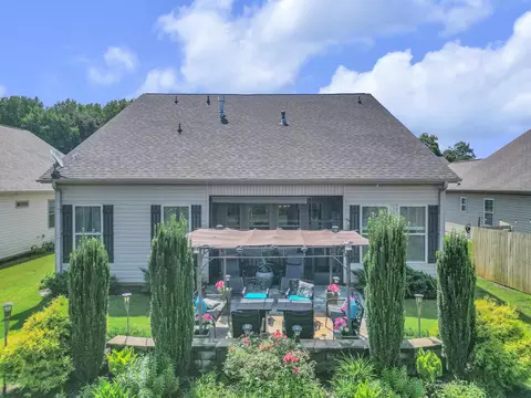 Other - 226 Northwild Dr, Duncan, SC 29334 photo 12 of 13