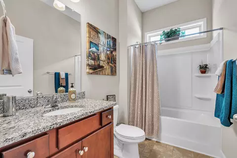 Bath - 226 Northwild Dr, Duncan, SC 29334 photo 1 of 2