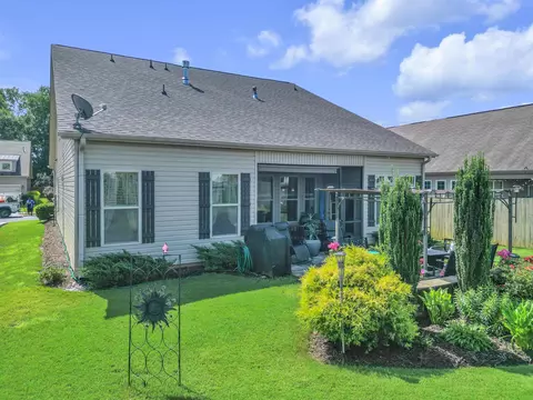 Exterior - 226 Northwild Dr, Duncan, SC 29334 photo 5 of 8