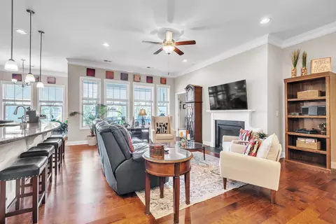 Other - 226 Northwild Dr, Duncan, SC 29334 photo 1 of 13