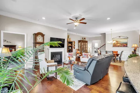 Other - 226 Northwild Dr, Duncan, SC 29334 photo 2 of 13