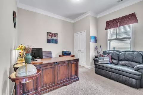 Other - 226 Northwild Dr, Duncan, SC 29334 photo 6 of 13