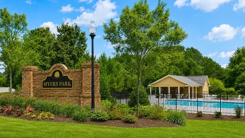 Other - 226 Northwild Dr, Duncan, SC 29334 photo 13 of 13