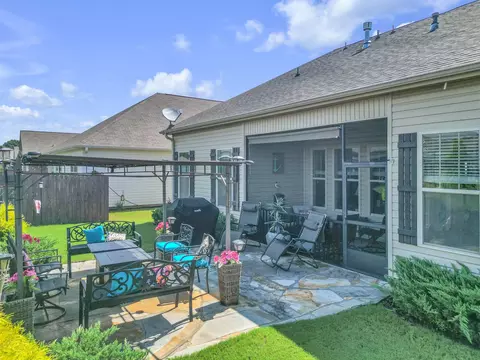 Other - 226 Northwild Dr, Duncan, SC 29334 photo 11 of 13