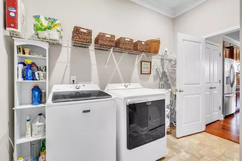 Other - 226 Northwild Dr, Duncan, SC 29334 photo 10 of 13