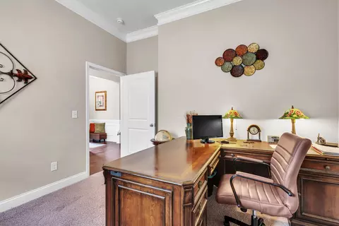 Other - 226 Northwild Dr, Duncan, SC 29334 photo 7 of 13