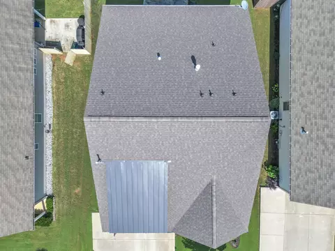 View/Area - 226 Northwild Dr, Duncan, SC 29334 photo 1 of 4