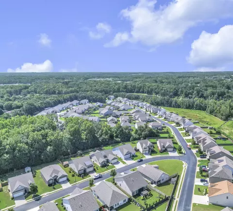 View/Area - 226 Northwild Dr, Duncan, SC 29334 photo 4 of 4