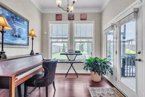 Entry Way - 226 Northwild Dr, Duncan, SC 29334 photo 3 of 4