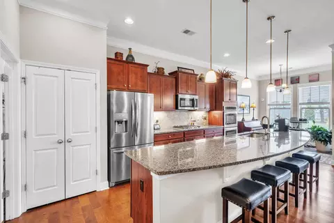Kitchen - 226 Northwild Dr, Duncan, SC 29334 photo 1 of 2