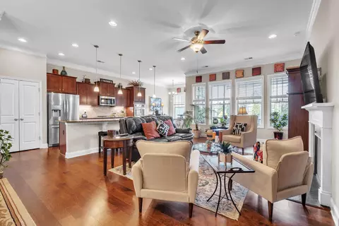 Living - 226 Northwild Dr, Duncan, SC 29334 photo 1 of 4