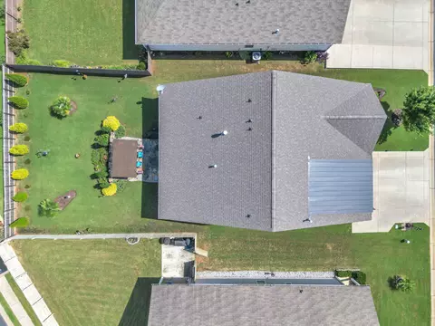 View/Area - 226 Northwild Dr, Duncan, SC 29334 photo 2 of 4