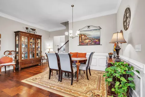 Dining - 226 Northwild Dr, Duncan, SC 29334 photo 1 of 1