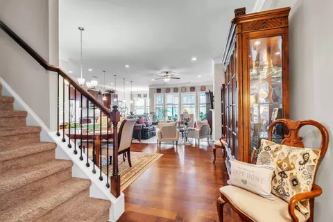 Entry Way - 226 Northwild Dr, Duncan, SC 29334 photo 1 of 4