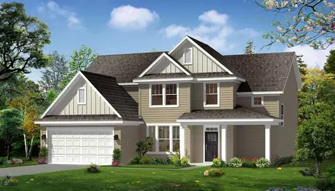 621 Farmdale Dr, Woodruff, SC 29388