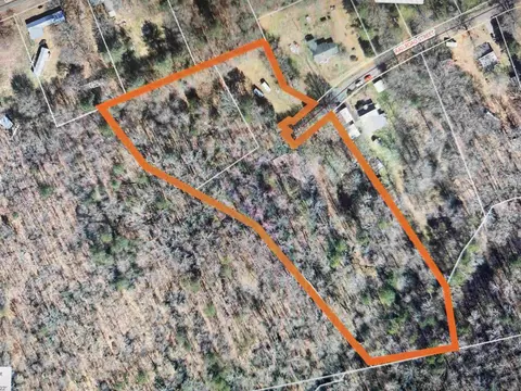 212219 Railroad St, Mooresboro, NC 28114