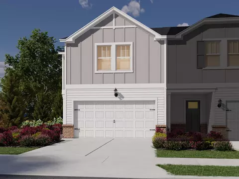 441 Blissful Ct, Taylors, SC 29687