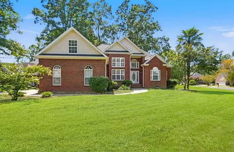 502 Scenic Oak Dr, Moore, SC 29369