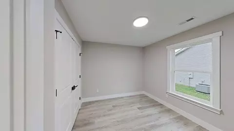 Bedroom - 155 Hadden Ave, Duncan, SC 29334 photo 3 of 7