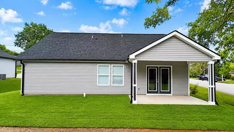 Other - 155 Hadden Ave, Duncan, SC 29334 photo 1 of 9