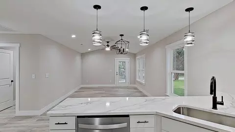Other - 155 Hadden Ave, Duncan, SC 29334 photo 3 of 9