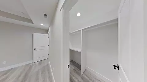 Other - 155 Hadden Ave, Duncan, SC 29334 photo 5 of 9