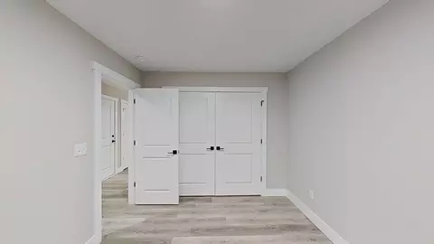 Bedroom - 155 Hadden Ave, Duncan, SC 29334 photo 6 of 7