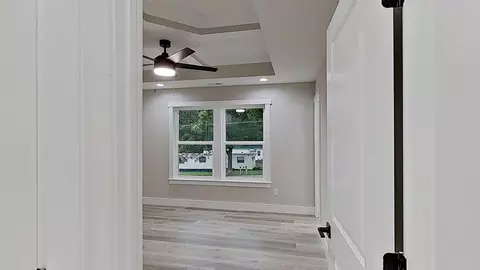 Entry Way - 155 Hadden Ave, Duncan, SC 29334 photo 2 of 2