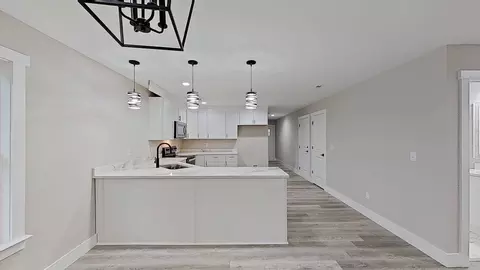 Entry Way - 155 Hadden Ave, Duncan, SC 29334 photo 1 of 2