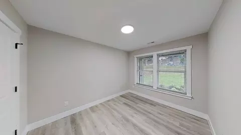 Bedroom - 155 Hadden Ave, Duncan, SC 29334 photo 5 of 7
