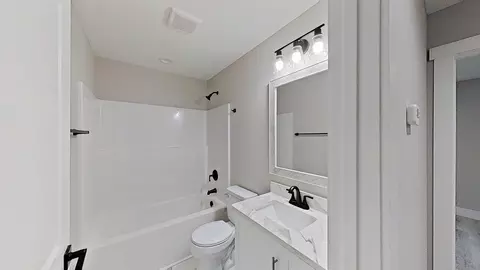 Other - 155 Hadden Ave, Duncan, SC 29334 photo 7 of 9