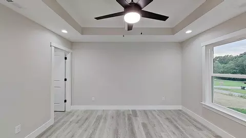 Bedroom - 155 Hadden Ave, Duncan, SC 29334 photo 1 of 7