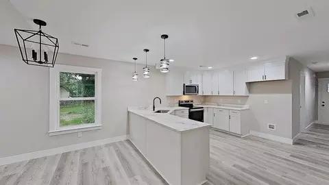 Other - 155 Hadden Ave, Duncan, SC 29334 photo 2 of 9