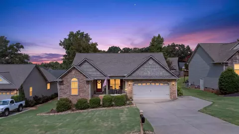 846 Affirmed Dr, Boiling Springs, SC 29316