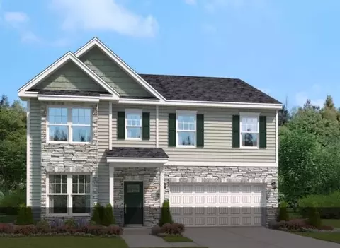 3048 Harvey Brook Ct, Inman, SC 29349