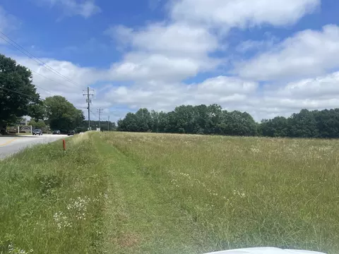 1453 W Georgia Rd, Simpsonviile, SC 29680